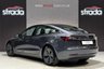 USED 2022 72 TESLA Model 3 (Dual Motor) Long Range Saloon 4dr Electric Auto 4WDE (346 ps) + NATIONWIDE DELIVERY AVAILABLE +