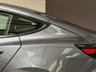 USED 2022 72 TESLA Model 3 (Dual Motor) Long Range Saloon 4dr Electric Auto 4WDE (346 ps) + NATIONWIDE DELIVERY AVAILABLE +