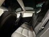 USED 2022 72 TESLA Model 3 (Dual Motor) Long Range Saloon 4dr Electric Auto 4WDE (346 ps) + NATIONWIDE DELIVERY AVAILABLE +