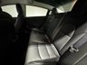 USED 2022 72 TESLA Model 3 (Dual Motor) Long Range Saloon 4dr Electric Auto 4WDE (346 ps) + NATIONWIDE DELIVERY AVAILABLE +