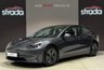 USED 2022 72 TESLA Model 3 (Dual Motor) Long Range Saloon 4dr Electric Auto 4WDE (346 ps) + NATIONWIDE DELIVERY AVAILABLE +
