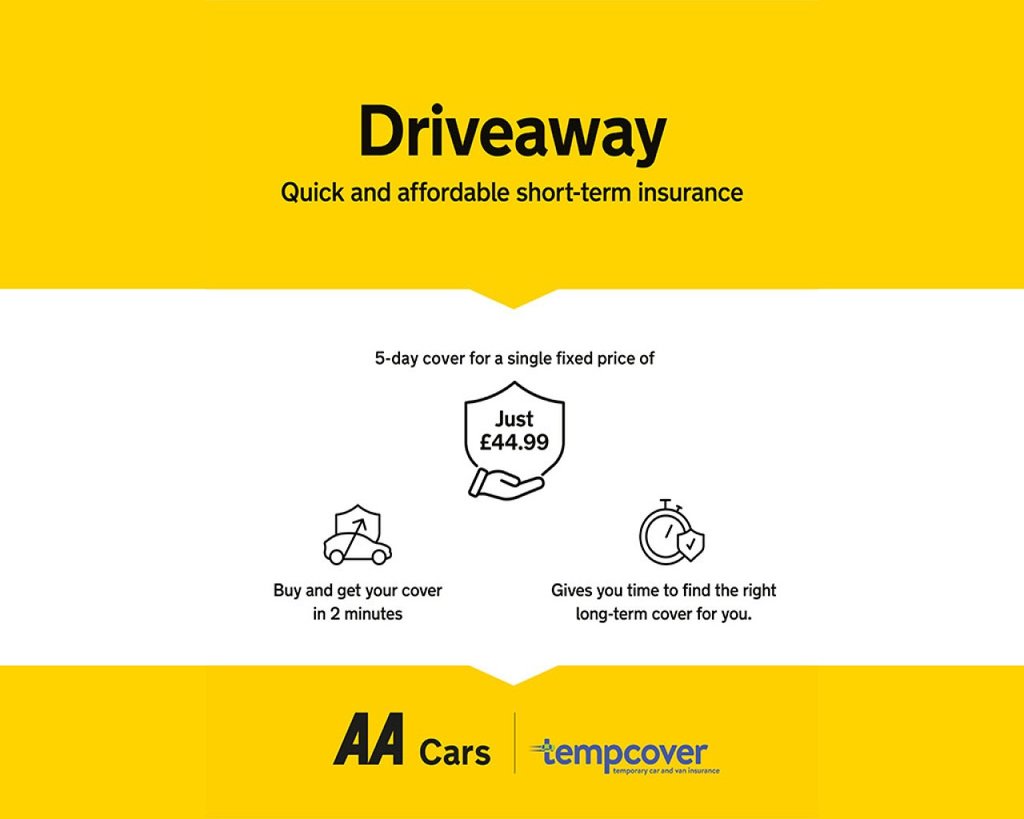 USED 2011 60 TOYOTA AURIS 1.8 VVT-h T4 Hatchback 5dr Petrol Hybrid CVT Euro 5 (s/s) (136 ps) AUTO+HYBRID+SENSORS+HISTORY