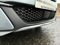 USED 2020 KIA XCEED 1.4 T-GDi 3 SUV 5dr Petrol Manual Euro 6 (s/s) (138 bhp) 