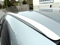 USED 2020 KIA XCEED 1.4 T-GDi 3 SUV 5dr Petrol Manual Euro 6 (s/s) (138 bhp) 