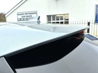 USED 2020 KIA XCEED 1.4 T-GDi 3 SUV 5dr Petrol Manual Euro 6 (s/s) (138 bhp) 