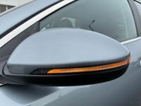 USED 2020 KIA XCEED 1.4 T-GDi 3 SUV 5dr Petrol Manual Euro 6 (s/s) (138 bhp) 