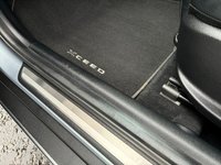 USED 2020 KIA XCEED 1.4 T-GDi 3 SUV 5dr Petrol Manual Euro 6 (s/s) (138 bhp) 
