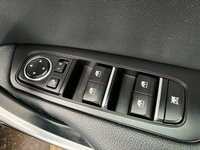 USED 2020 KIA XCEED 1.4 T-GDi 3 SUV 5dr Petrol Manual Euro 6 (s/s) (138 bhp) 