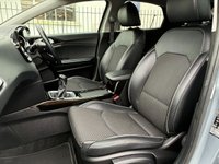 USED 2020 KIA XCEED 1.4 T-GDi 3 SUV 5dr Petrol Manual Euro 6 (s/s) (138 bhp) 