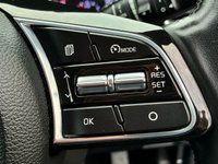 USED 2020 KIA XCEED 1.4 T-GDi 3 SUV 5dr Petrol Manual Euro 6 (s/s) (138 bhp) 