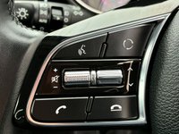 USED 2020 KIA XCEED 1.4 T-GDi 3 SUV 5dr Petrol Manual Euro 6 (s/s) (138 bhp) 