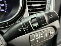 USED 2020 KIA XCEED 1.4 T-GDi 3 SUV 5dr Petrol Manual Euro 6 (s/s) (138 bhp) 