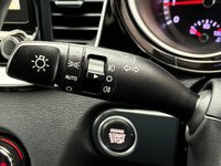 USED 2020 KIA XCEED 1.4 T-GDi 3 SUV 5dr Petrol Manual Euro 6 (s/s) (138 bhp) 