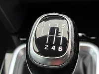 USED 2020 KIA XCEED 1.4 T-GDi 3 SUV 5dr Petrol Manual Euro 6 (s/s) (138 bhp) 