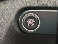 USED 2020 KIA XCEED 1.4 T-GDi 3 SUV 5dr Petrol Manual Euro 6 (s/s) (138 bhp) 