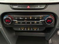 USED 2020 KIA XCEED 1.4 T-GDi 3 SUV 5dr Petrol Manual Euro 6 (s/s) (138 bhp) 