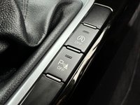 USED 2020 KIA XCEED 1.4 T-GDi 3 SUV 5dr Petrol Manual Euro 6 (s/s) (138 bhp) 