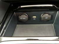 USED 2020 KIA XCEED 1.4 T-GDi 3 SUV 5dr Petrol Manual Euro 6 (s/s) (138 bhp) 