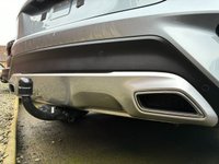USED 2020 KIA XCEED 1.4 T-GDi 3 SUV 5dr Petrol Manual Euro 6 (s/s) (138 bhp) 