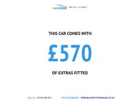 USED 2020 KIA XCEED 1.4 T-GDi 3 SUV 5dr Petrol Manual Euro 6 (s/s) (138 bhp) 