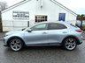 USED 2020 KIA XCEED 1.4 T-GDi 3 SUV 5dr Petrol Manual Euro 6 (s/s) (138 bhp) 