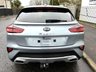 USED 2020 KIA XCEED 1.4 T-GDi 3 SUV 5dr Petrol Manual Euro 6 (s/s) (138 bhp) 