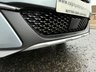 USED 2020 KIA XCEED 1.4 T-GDi 3 SUV 5dr Petrol Manual Euro 6 (s/s) (138 bhp) 
