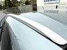 USED 2020 KIA XCEED 1.4 T-GDi 3 SUV 5dr Petrol Manual Euro 6 (s/s) (138 bhp) 