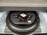 USED 2020 KIA XCEED 1.4 T-GDi 3 SUV 5dr Petrol Manual Euro 6 (s/s) (138 bhp) 