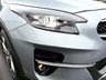 USED 2020 KIA XCEED 1.4 T-GDi 3 SUV 5dr Petrol Manual Euro 6 (s/s) (138 bhp) 
