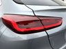 USED 2020 KIA XCEED 1.4 T-GDi 3 SUV 5dr Petrol Manual Euro 6 (s/s) (138 bhp) 