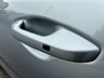 USED 2020 KIA XCEED 1.4 T-GDi 3 SUV 5dr Petrol Manual Euro 6 (s/s) (138 bhp) 