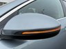 USED 2020 KIA XCEED 1.4 T-GDi 3 SUV 5dr Petrol Manual Euro 6 (s/s) (138 bhp) 