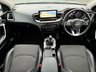 USED 2020 KIA XCEED 1.4 T-GDi 3 SUV 5dr Petrol Manual Euro 6 (s/s) (138 bhp) 