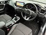 USED 2020 KIA XCEED 1.4 T-GDi 3 SUV 5dr Petrol Manual Euro 6 (s/s) (138 bhp) 
