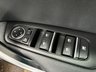 USED 2020 KIA XCEED 1.4 T-GDi 3 SUV 5dr Petrol Manual Euro 6 (s/s) (138 bhp) 