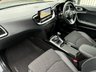 USED 2020 KIA XCEED 1.4 T-GDi 3 SUV 5dr Petrol Manual Euro 6 (s/s) (138 bhp) 