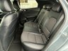 USED 2020 KIA XCEED 1.4 T-GDi 3 SUV 5dr Petrol Manual Euro 6 (s/s) (138 bhp) 