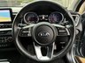 USED 2020 KIA XCEED 1.4 T-GDi 3 SUV 5dr Petrol Manual Euro 6 (s/s) (138 bhp) 