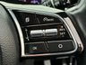USED 2020 KIA XCEED 1.4 T-GDi 3 SUV 5dr Petrol Manual Euro 6 (s/s) (138 bhp) 