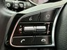 USED 2020 KIA XCEED 1.4 T-GDi 3 SUV 5dr Petrol Manual Euro 6 (s/s) (138 bhp) 