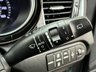 USED 2020 KIA XCEED 1.4 T-GDi 3 SUV 5dr Petrol Manual Euro 6 (s/s) (138 bhp) 