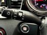 USED 2020 KIA XCEED 1.4 T-GDi 3 SUV 5dr Petrol Manual Euro 6 (s/s) (138 bhp) 