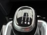 USED 2020 KIA XCEED 1.4 T-GDi 3 SUV 5dr Petrol Manual Euro 6 (s/s) (138 bhp) 