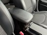 USED 2020 KIA XCEED 1.4 T-GDi 3 SUV 5dr Petrol Manual Euro 6 (s/s) (138 bhp) 
