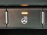 USED 2020 KIA XCEED 1.4 T-GDi 3 SUV 5dr Petrol Manual Euro 6 (s/s) (138 bhp) 