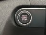 USED 2020 KIA XCEED 1.4 T-GDi 3 SUV 5dr Petrol Manual Euro 6 (s/s) (138 bhp) 