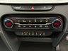 USED 2020 KIA XCEED 1.4 T-GDi 3 SUV 5dr Petrol Manual Euro 6 (s/s) (138 bhp) 