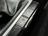 USED 2020 KIA XCEED 1.4 T-GDi 3 SUV 5dr Petrol Manual Euro 6 (s/s) (138 bhp) 