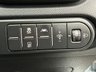 USED 2020 KIA XCEED 1.4 T-GDi 3 SUV 5dr Petrol Manual Euro 6 (s/s) (138 bhp) 